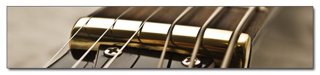 http://www.manualguitarraelectrica.com/p/cejuelas-para-guitarra-electrica.html