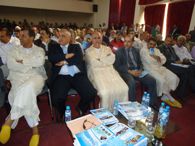 اضغط على الصورة لرؤيتها بالحجم الطبيعي