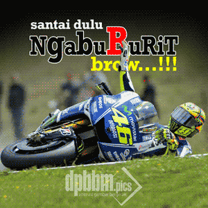 DP BBM Ngabuburit Ramadhan Terbaru 2016 DP BBM Ngabuburit Ramadhan Terbaru 2016