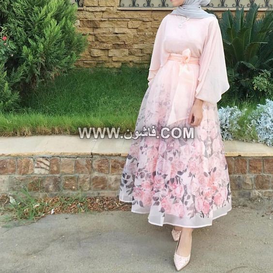 فساتين سواريه مشجرة للمحجبات آخر صيحة لعام 2019 فساتين سواريه, فساتين سواريه محجبات, فساتين سواريه مشجرة, فساتين سهرة شيفون,صور فساتين سهرة قصيرة,صور فساتين سهره طويله,فساتين سهرة محجبة,فساتين سهرة لون اسود,صور فساتين اطفال,فساتين سهرة مخمل,فساتين سهرة للممتلئات,صور فساتين سهره,صور موديلات فساتين سهره,ملابس بنات,فساتين سهرة محجبة,فساتين سهره سواريه,صور فساتين سهرة قصيرة,فساتين صغيره,فساتين سهره لامعه,فساتين س,فاشون محجبات,دريسات محجبات,فستان سواريه محجبات,فساتين سهره سواريه,فستان سواريه,شراء ملابس محجبات,فساتين سهرة كم طويل,ثياب محجبات,فساتين شانيل,فستان سواريه محجبات,فستان سواريه,فساتين سهره سواريه,موديلات فساتين سواريه محجبات,slack,womens shopping near me,moslem fashion,long soiree dresses,model fashion hijab,simple soiree dresses,hijab deutschland,cocktail and party dresses for women,all the dresses,the dressery,فساتين سواريه مشجرة للمحجبات