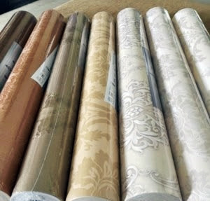 Download 8400 Wallpaper Dinding Rumah Minimalis Paling Keren Download 8400 Wallpaper Dinding Rumah Minimalis Paling Keren