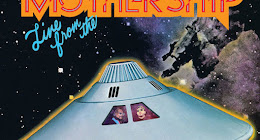 Download Findbuch In Pdf Format Heimatarchiv Benrath