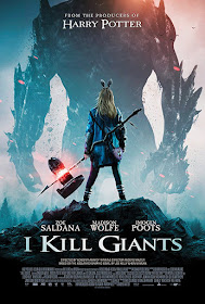 http://horrorsci-fiandmore.blogspot.com/p/i-kill-giants-official-trailer.html