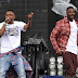 Word On The Streez: Jay Rock & Kendrick Lamar To Release Joint Project