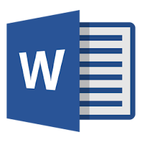 Microsoft Word Microsoft Word Free Download for Windows PC (Official Links)