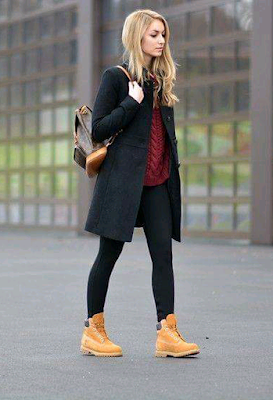 Abrigos Otoño Invierno Abrigos Otoño Invierno
