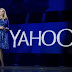 Yahoo sẽ đổi tên thành Altaba