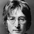 John Lennon, um ativista - II
