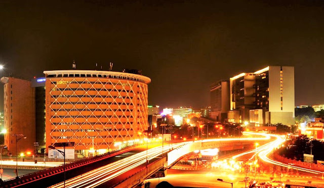 Hyderabad Hyderabad