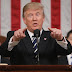 Donald Trump: “Đưa người đến các hành tinh xa xôi không còn là viễn mộng”