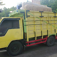 Sewa Truk di Medan. Sewa Truk di Medan.