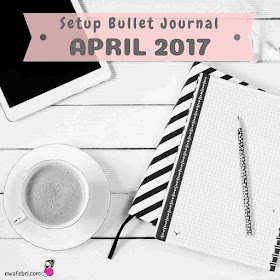 setup ideas april 2017