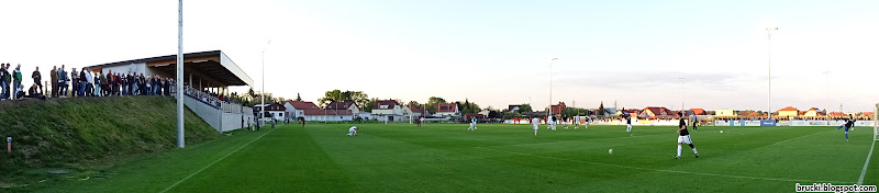 DSC09810.jpg