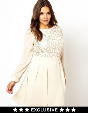 vestido de novia barato blog mi boda gratis low cost