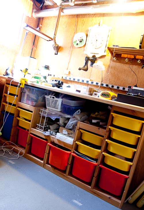 Kitchen Workbench Ikea Kitchen Workbench Ikea