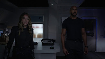 Agents Of Shield Season 7 Image 32