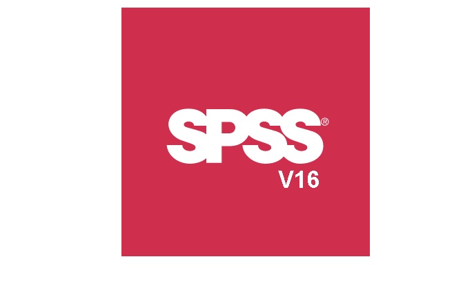 spss 16 update spss 16 update