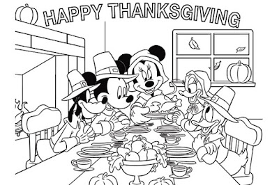 happy-thanksgiving-disney-coloring-pages-2016 happy-thanksgiving-disney-coloring-pages-2016