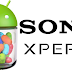 Sony Xperia Cihazlara Rom Yüklemek Rom Kurmak