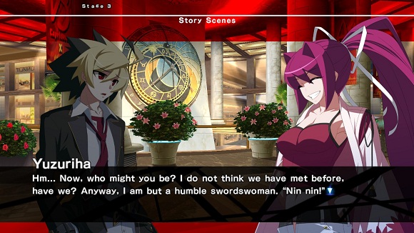 under-night-in-birth-exe-late-pc-screenshot-www.deca-games.com-1