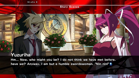 under-night-in-birth-exe-late-pc-screenshot-www.ovagames.com-1