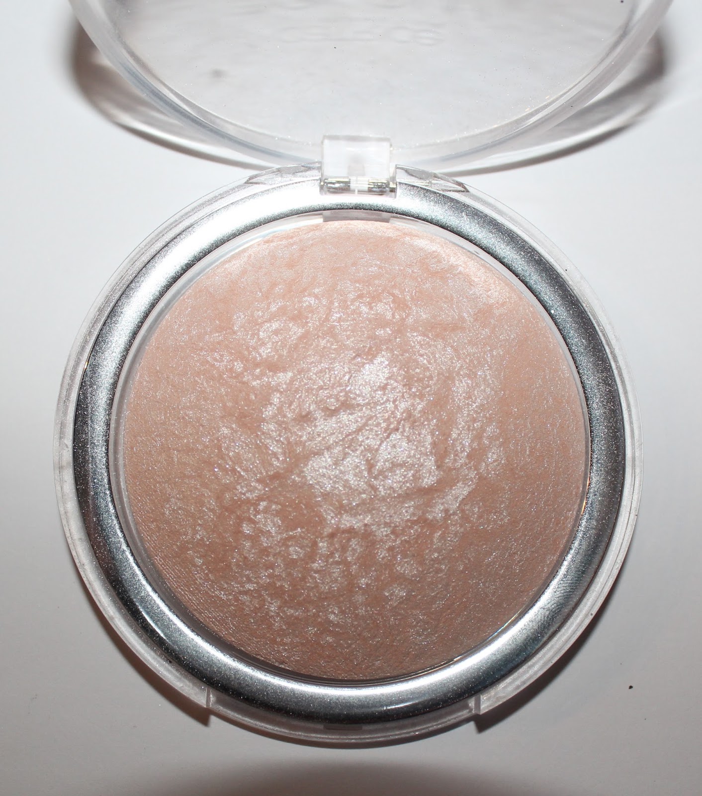 Highlighter Drogerie Vergleich...