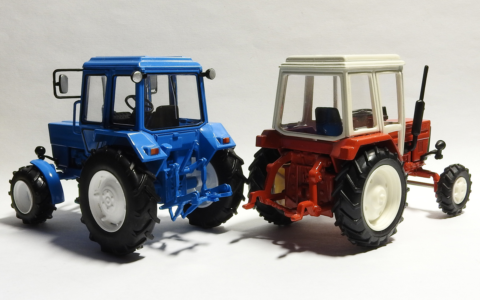 беларус 820. минский тракторный завод мтз. сарапульский тракторный завод. трактор агромаш 50тк. тракторный завод в россии 2022.