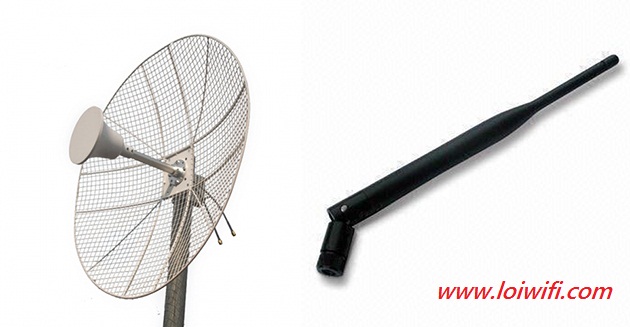 Anten wifi cấu tạo và nguyên lý hoạt động Anten wifi cấu tạo và nguyên lý hoạt động