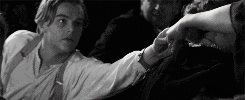 tumblr_mdedkamQRT1rxav4jo1_400.gif