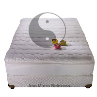 FENG SHUI, ANA MARÍA BALAREZO: FEGN SHUI, EN BUSCA DE BEBÉS, FERTILIDAD