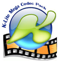 Download K-lite Mega Codecs Pack 10.90, Free Download K-lite Mega Codecs Pack 10.90