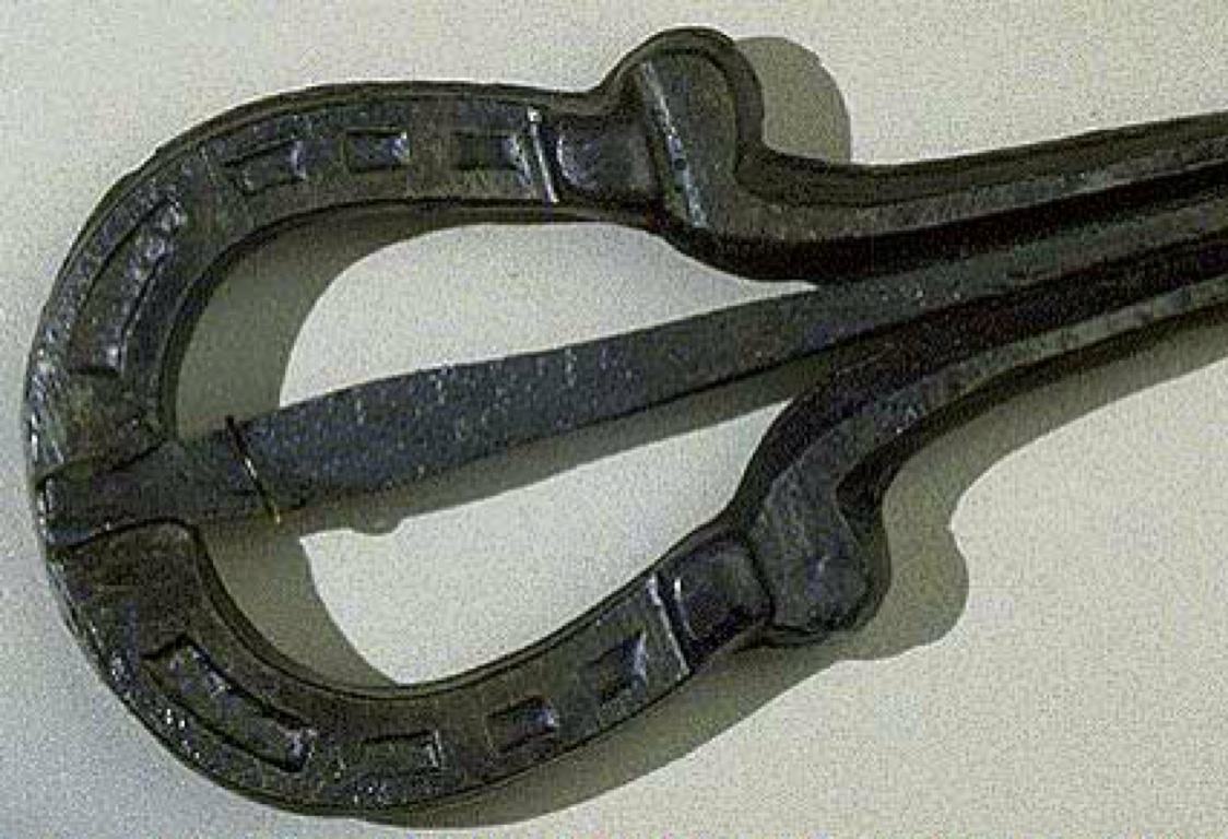 kudlong philippin news collections