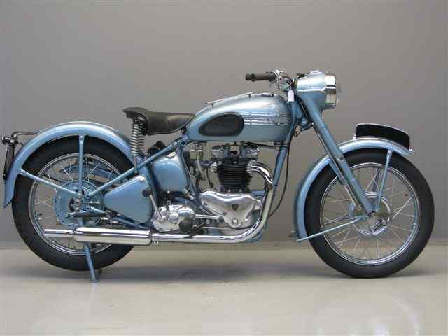 Lịch sử Triumph Motor - Kẻ dẫn đường cho phong cách cổ điển Lịch sử Triumph Motor - Kẻ dẫn đường cho phong cách cổ điển