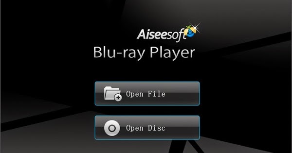 Anymp4 blu ray player. Anymp4 blu ray player