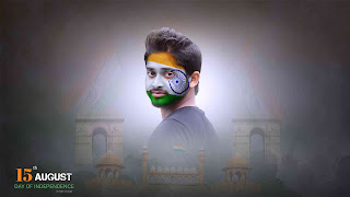 Republic day background for editing new 26 january background Republic day background, 26 january background, republic day background for editing, flag background, tiranga background, republic day,