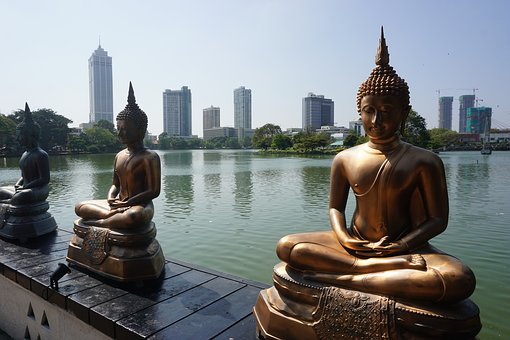 GEO´_Compass™ - SRI LANKA Daily GeoPolitical News, Daily GeoPolitical News 2019, GeoPolitical Intelligence, GeoPolitical Analysis, Breaking GeoPolitical News, Latest GeoPolitical News,  GEO, Geo News, Geo News Live, Geo News Online, GeoPolitical News, GeoPolitical  Analysis, GeoPolitical Intelligence, Geo News Today, GeoPolitics, #GeoPoliticalMatters