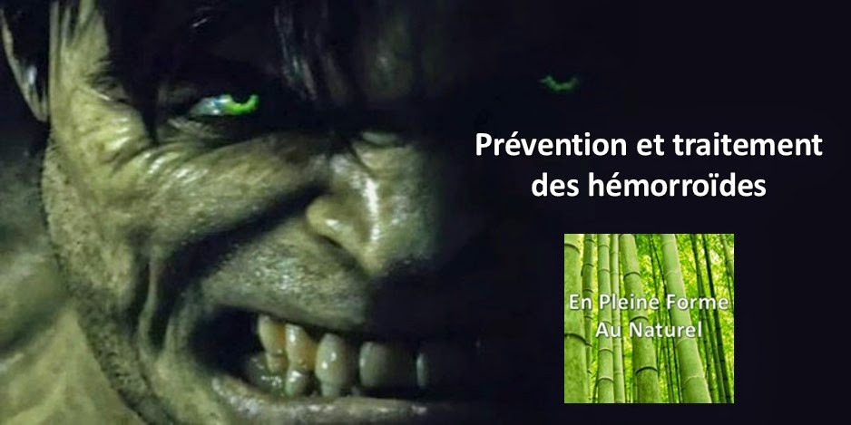 Akozon 68375014AA Support de pare-chocs avant gauche 68259547AA Support Akozon 68375014AA Support de pare-chocs avant gauche 68259547AA Support