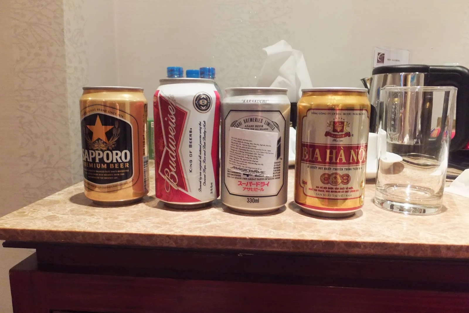 cans-of-beer