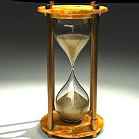 Free Time Free Time