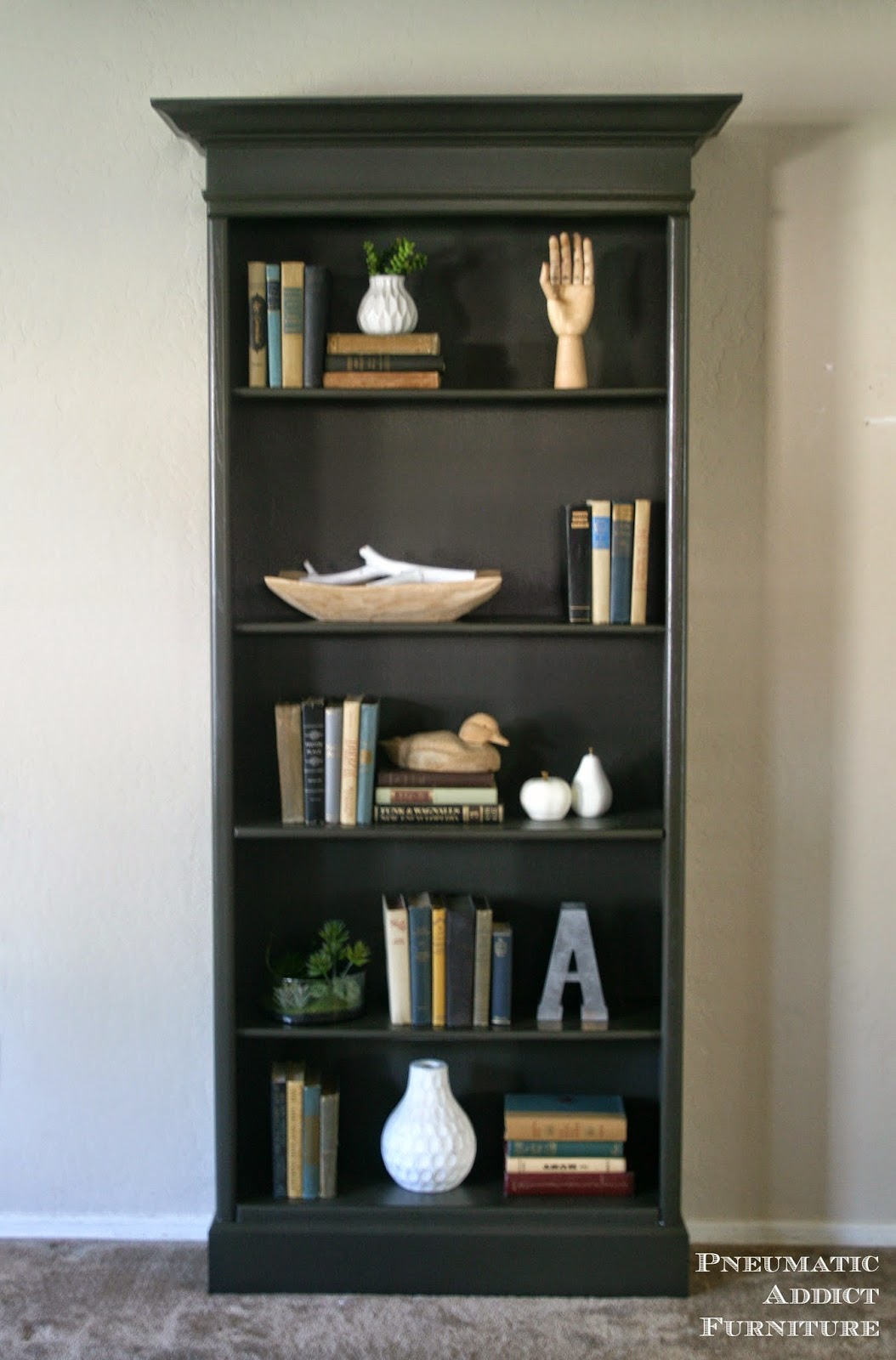 Cheap bookshelves 2024 near me