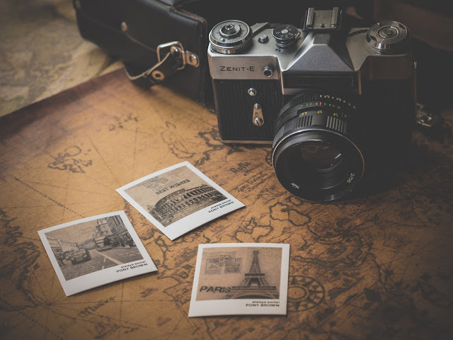 Easy Camera Hacks That Will Turn You into an Expert Easy Camera Hacks That Will Turn You into an Expert