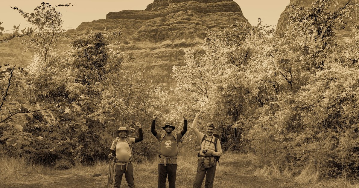 Unravelling The Mysteries Of Singapur Naal And Agya Naal 