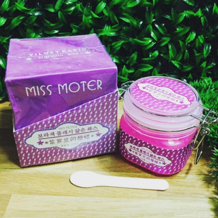 harga fair n pink soap harga yos harga fair n pink soap harga yos