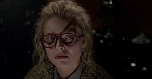 Increíbles detalles de películas que seguramente no notaste Increíbles detalles de películas que seguramente no notaste