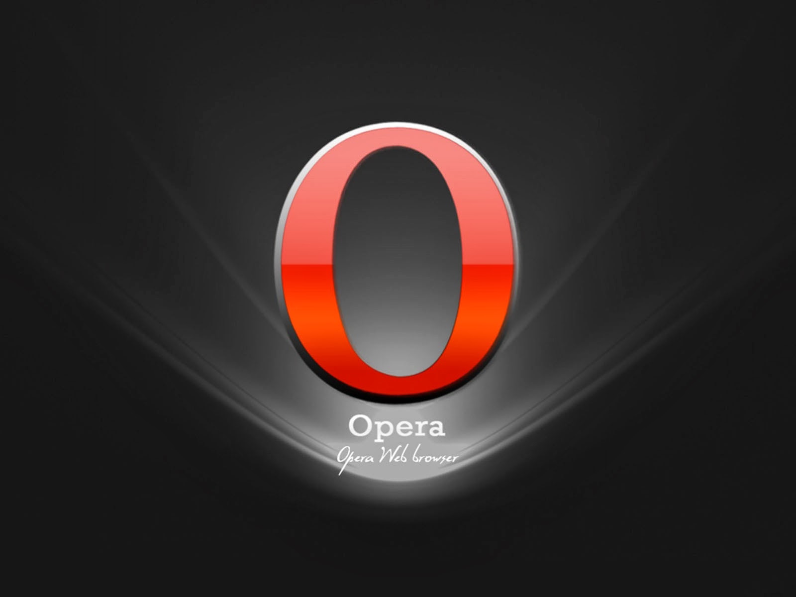 Opera Wallpapers Art And Home Wallpaper HD