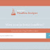 5 Blogging Hacks: A Cheat Sheet For Creating A Blog Post