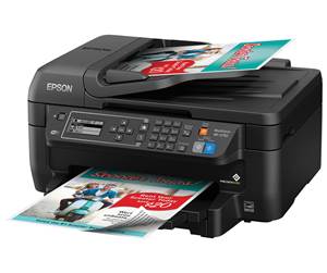TÉLÉCHARGER PILOTE EPSON ACULASER M1200 GRATUITEMENT