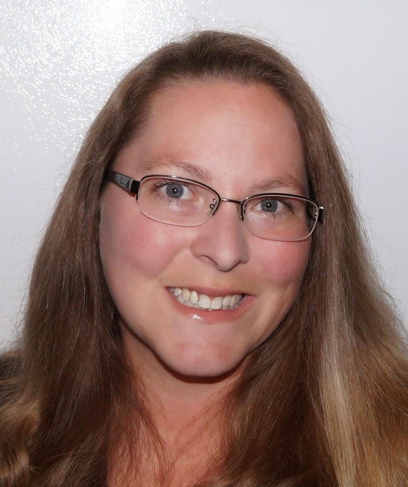 аманда мари эллисон. Phoenix marie, madelyn marie (mixing work with pleasure). Amanda marie модель. джина уилкинсон. Amanda marie.