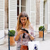 5 Great Habits of a Conscious Consumer