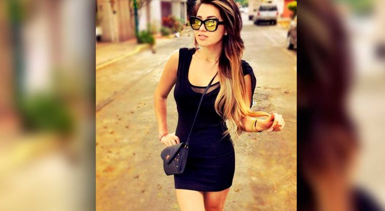 Aracely Ordaz Campos - Gomita Nude Photos 70 Aracely Ordaz Campos - Gomita Nude Photos 66